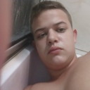  ,   , 26 ,   