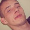  ,   Valeron, 38 ,   