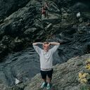 ���������� ����-���������, ���� ������� �������, 32 ����, ������������ ��� ������, ����� � ���������