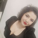 ���������� ���������, ���� ������� ���, 37 ���, ������������ 