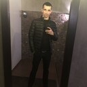 ���������� ������, ���� ������� �����, 33 ����, ������������ ��� ������, ����� � ���������