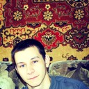  ,   Denis, 33 ,     , c 