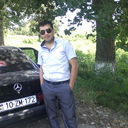  ,   ANAR, 40 ,   