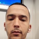 ���������� ������, ���� ������� �����, 32 ����, ������������ ��� ������, ����� � ���������