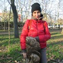 ���������� ������, ���� ������� Lana, 47 ���, ������������ ��� c�������� ���������