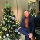 ���������� ���������, ���� ������� �����, 36 ���, ������������ ��� ������, ����� � ���������, c�������� ���������