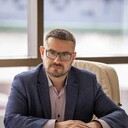 ���������� ������, ���� ������� ������, 42 ����, ������������ ��� ������, ����� � ���������, c�������� ���������, ���������