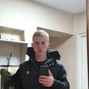  ,   , 25 ,   ,   , 