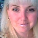 ���������� �����������, ���� ������� Delik29, 45 ���, ������������ ��� ������, ����� � ���������, c�������� ���������