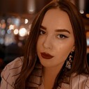  ,   , 26 ,   c 