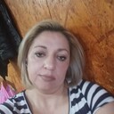 ���������� �����������, ���� ������� �������, 43 ����, ������������ ��� ������, ����� � ���������, c�������� ���������, ���������