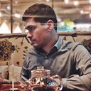 ���������� ������, ���� ������� ����, 35 ���, ������������ ��� ������, ����� � ���������, c�������� ���������, ���������