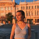 ���������� �����-���������, ���� ������� �����, 23 ����, ������������ ��� ������, ����� � ���������