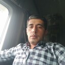  ,   Akif, 41 ,   