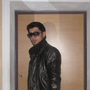 ���������� �������, ���� ������� �����, 36 ���, ������������ ��� ������, ����� � ���������, c�������� ���������