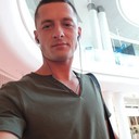 ���������� ��������, ���� ������� ����, 30 ���, ������������ ��� ������, ����� � ���������, c�������� ���������