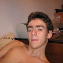  ,   , 35 ,     , c 