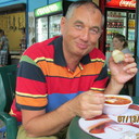  ,   , 58 ,     , c 