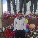 ���������� �����������, ���� ������� �������, 34 ����, ������������ ��� ������, ����� � ���������, c�������� ���������