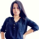 ���������� ���������, ���� ������� �����, 27 ���, ������������ ��� ������, ����� � ���������, c�������� ���������, ���������