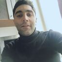 ���������� ������, ���� ������� Noro, 34 ����, ������������ ��� ������, ����� � ���������