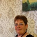  ,   Gala, 70 ,   c 