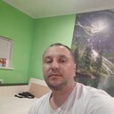 ���������� ������, ���� ������� �����, 42 ����, ������������ ��� ������, ����� � ���������, c�������� ���������, ���������