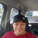  ,   , 50 ,   ,   , c , 