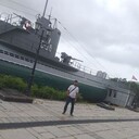 ���������� �����, ���� ������� ����, 41 ���, ������������ ��� ������, ����� � ���������