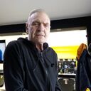  ,   , 67 ,   ,   