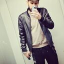  ,   , 28 ,   ,   , c 