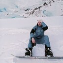  ,   , 36 ,   ,   , c , 