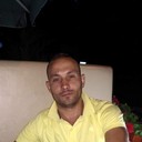 ���������� �������, ���� ������� ���������, 38 ���, ������������ ��� ������, ����� � ���������, c�������� ���������