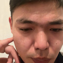  ,   Bekzat, 25 ,   ,   