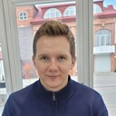 ���������� �����������, ���� ������� ������, 31 ���, ������������ ��� ������, ����� � ���������