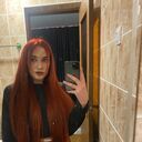  --,   , 24 ,     , c , 
