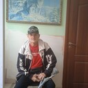 ���������� ������, ���� ������� ������, 56 ���, ������������ ��� ������, ����� � ���������