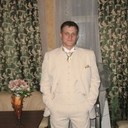  -,   Denisko26, 45 ,   ,   , c 
