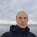 ���������� ������, ���� ������� Alexei, 40 ���, ������������ ��� ������, ����� � ���������