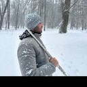 ���������� �������, ���� ������� ������, 26 ���, ������������ ��� ������, ����� � ���������