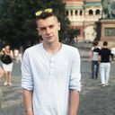 ���������� �����������, ���� ����� ����, 19 ���, ������������ ��� ������, ����� � ���������