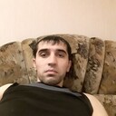 ���������� �����������, ���� ������� ����, 35 ���, ������������ ��� ������, ����� � ���������