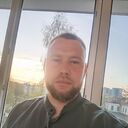 ���������� �����, ���� ������� ������, 31 ���, ������������ ��� ������, ����� � ���������, c�������� ���������