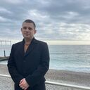 ���������� �����������, ���� ������� �����, 33 ����, ������������ ��� ������, ���������