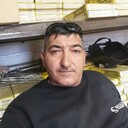  ,   Can Murat, 44 ,   ,   