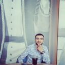  ,   KaMo, 28 ,   ,   , c 