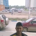 ���������� ����������, ���� ������� Stas, 40 ���, ������������ ��� ������, ����� � ���������, c�������� ���������