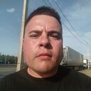 ���������� ���������, ���� ������� Rino, 33 ����, ������������ ��� ������, ����� � ���������, c�������� ���������, ���������