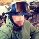 ���������� ������, ���� ������� �������, 38 ���, ������������ ��� ������, ����� � ���������, c�������� ���������