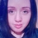  -,   , 29 ,   ,   , c , 